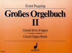 Großes Orgelbuch 2 Download