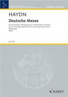 Deutsche Messe Download