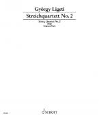Streichquartett Nr. 2 Download