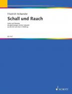 Schall und Rauch Download