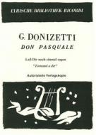 Lass dir noch einmal sagen 