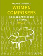 Women Composers 3 Download