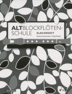 Altblockflötenschule Download