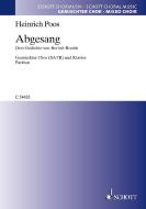 Abgesang Download