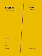 Spasm Download