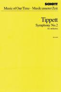 Symphony No. 2 Download