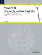Wotans Abschied und Feuerzauber Download
