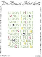 Field Flowers Download