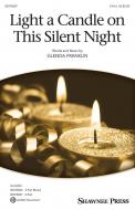 Light a Candle on This Silent Night Standard