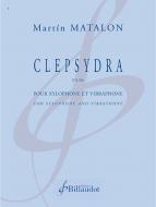 Clepsydra 