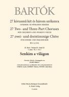 Senkim a Vilagon BB 111a 