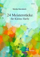 24 Meisterstücke 