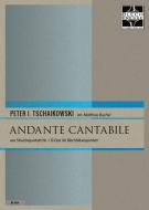 Andante cantabile 