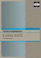 Kleine Suite 