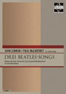 Drei Beatles-Songs 