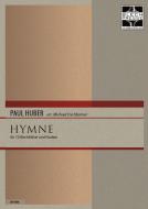 Hymne 