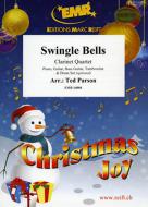 Swingle Bells Standard