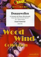 Donauwellen Standard