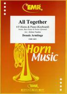 All Together Standard
