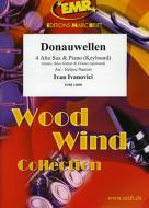 Donauwellen Standard