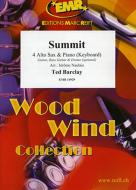 Summit Standard