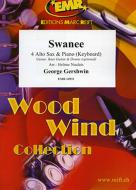 Swanee Standard
