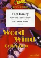 Tom Dooley Standard