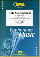 Elite Syncopations Standard