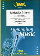 Radetzky March Standard