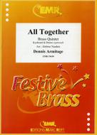 All Together Standard