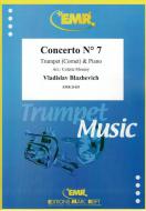 Concerto No. 7 Standard