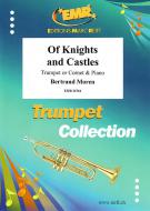 Of Knights and Castles Standard