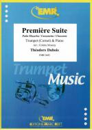 Première Suite Standard