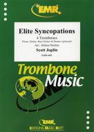Elite Syncopations Standard