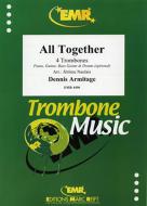 All Together Standard