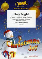 Holy Night Standard
