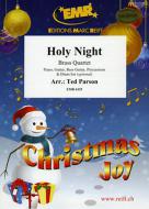 Holy Night Standard