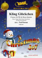 Kling Glöckchen Standard