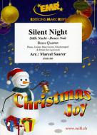 Silent Night Standard