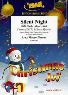Silent Night Standard