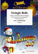 Swingle Bells Standard