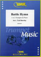 Battle Hymn Standard