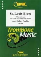 St. Louis Blues Download