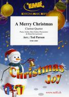 A Merry Christmas Download