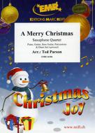 A Merry Christmas Download