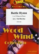 Battle Hymn Download