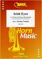 Irish Eyes Download