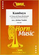 Kumbaya Download