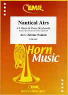 Nautical Airs Download