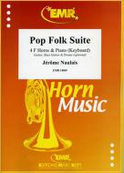 Pop Folk Suite Download